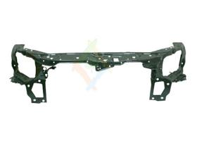 JUMASA 06073081 - FRENTE INTERNO OPEL VECTRA C(06/2005-06/2010)