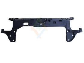 JUMASA 06074026 - FRENTE INTERNO PLASTICO RENAULT MODUS(F/JP0)(09/2004-11/2007