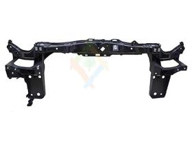 JUMASA 06074029 - FRENTE INTERNO RENAULT KANGOO(KW0/1)(07/2007-09/2012)/KANGOO