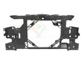 JUMASA 06074038 - FRENTE INTERNO RENAULT FLUENCE(L30)(11/2009-)