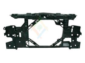 JUMASA 06074069 - FRENTE INTERNO RENAULT MEGANE III COUPE/DESCAPOTABLE(DZ0/1)(