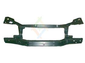 JUMASA 06074076 - FRENTE INTERNO RENAULT CLIO I(B/C57,5/357)(04/1996-02/1998)