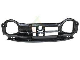 JUMASA 06074080 - FRENTE INTERNO RENAULT TWINGO I(C06)(05/1993-08/1998)