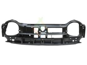 JUMASA 06074081 - FRENTE INTERNO RENAULT TWINGO I(C06)(09/2000-05/2007)