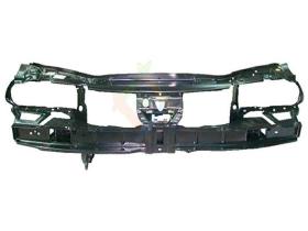 JUMASA 06074085 - FRENTE INTERNO RENAULT MEGANE I(01/1996-02/1999)