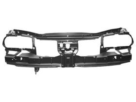 JUMASA 06074086 - FRENTE INTERNO RENAULT SCENIC I(JA0/1)(10/1996-08/1999)