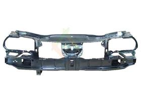 JUMASA 06074087 - FRENTE INTERNO RENAULT MEGANE I(03/1999-09/2002)