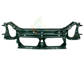 JUMASA 06074093 - FRENTE INTERNO RENAULT KANGOO(KC0/1)(03/2003-09/2012)