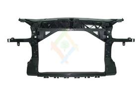 JUMASA 06074502 - FRENTE INTERNO SEAT TOLEDO III(5P2)(09/2004-05/2009)