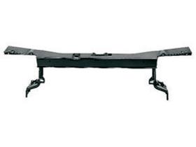 JUMASA 06074565 - FRENTE INTERNO SEAT IBIZA I(021A)(06/1984-08/1990)