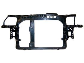 JUMASA 06074574 - FRENTE INTERNO SIN AIRE ACONDICIONADO SEAT IBIZA III(6L1)(12