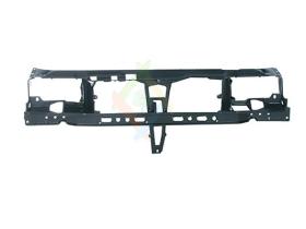 JUMASA 06074575 - FRENTE INTERNO SEAT TOLEDO I(1L)(07/1991-04/1999)