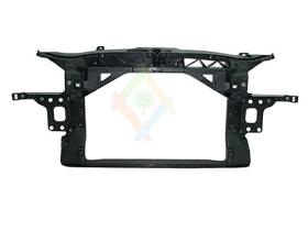 JUMASA 06074585 - FRENTE INTERNO SEAT LEON(1P1)(05/2005-12/2012)