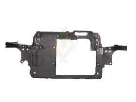 JUMASA 06074701 - FRENTE INTERNO SKODA FABIA(6Y2)(10/1999-11/2004)/FABIA COMBI