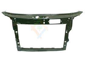 JUMASA 06074704 - FRENTE INTERNO DIESEL/GASOLINA 1.2/1.4 SKODA ROOMSTER(5J)(07