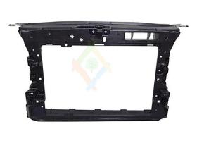 JUMASA 06074706 - FRENTE INTERNO 1.9 TDI SKODA ROOMSTER (5J) (03/2010 - 05/201