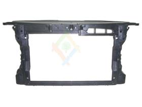 JUMASA 06074714 - FRENTE INTERNO 1.9TD SKODA SUPERB II(3T4)(03/2008-04/2013)/S