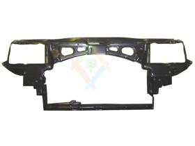 JUMASA 06074715 - FRENTE INTERNO SKODA OCTAVIA I(1U2)(06/2000-09/2004)/OCTAVIA