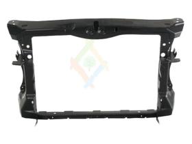 JUMASA 06074717 - FRENTE INTERNO SKODA OCTAVIA II(1Z3)(04/2004-01/2009)/OCTAVI