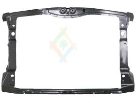 JUMASA 06074719 - FRENTE INTERNO SKODA OCTAVIA II(1Z3)(02/2009-06/2013)/OCTAVI