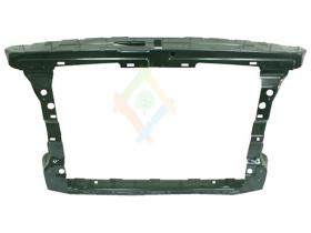 JUMASA 06074721 - FRENTE INTERNO SKODA YETI(5L)(05/2009-10/2013)