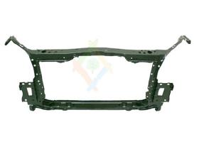 JUMASA 06075115 - FRENTE INTERNO 2.0 DIESEL TOYOTA COROLLA VERSO(ZER,ZZE12,R1)