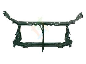 JUMASA 06075116 - FRENTE INTERNO TOYOTA COROLLA SEDAN(E15)(10/2006-05/2013)