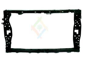 JUMASA 06075128 - FRENTE INTERNO TOYOTA IQ(J1)(11/2008-05/2014)