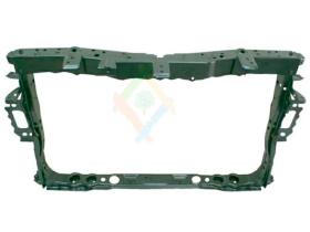 JUMASA 06075138 - FRENTE INTERNO TOYOTA AURIS(E15,T27)(10/2006-01/2011)