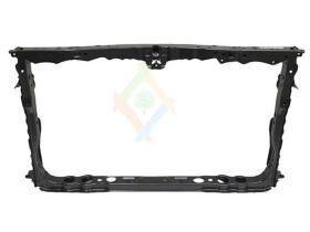 JUMASA 06075143 - FRENTE INTERNO TOYOTA AURIS(E18)(10/2012-04/2015)/AURIS TOUR