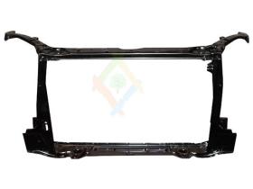 JUMASA 06075147 - FRENTE INTERNO TOYOTA RAV4 II(A2)(05/2000-06/2003)