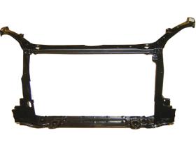 JUMASA 06075148 - FRENTE INTERNO TOYOTA RAV4 II(A2)(07/2003-10/2005)