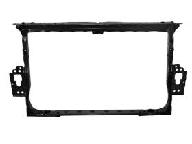 JUMASA 06075151 - FRENTE INTERNO TOYOTA RAV4 III(A3)(11/2005-08/2008)