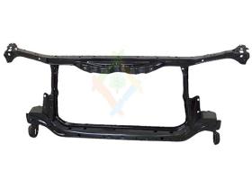 JUMASA 06075155 - FRENTE INTERNO TOYOTA AVENSIS(T22)/AVENSIS STATION WAGON(T22