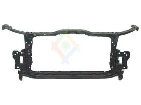 JUMASA 06075158 - FRENTE INTERNO 1.8/DIESEL TOYOTA AVENSIS(T25)/AVENSIS STATIO