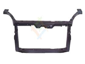 JUMASA 06075170 - FRENTE INTERNO TOYOTA YARIS(P1)(01/1999-03/2003)