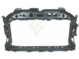 JUMASA 06075171 - FRENTE INTERNO TOYOTA YARIS(P9)(11/2005-09/2011)