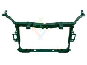 JUMASA 06075177 - FRENTE INTERNO TOYOTA PRIUS(W3)(04/2009-11/2015)