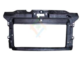 JUMASA 06075505 - FRENTE INTERNO EXCEPTO V5 VOLKSWAGEN NEW BEETLE(9C1,1C1)(07/