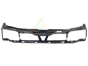 JUMASA 06075518 - FRENTE INTERNO VOLKSWAGEN PASSAT(B4)/PASSAT VARIANT(10/1993-