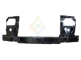 JUMASA 06075526 - FRENTE COMPLETO 1990->2001 VOLKSWAGEN TRANSPORTER T4 IV(70X)