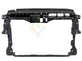 JUMASA 06075567 - FRENTE INTERNO VOLKSWAGEN TIGUAN(5N)(05/2011-12/2015)