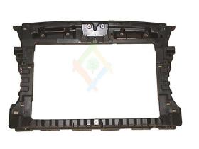 JUMASA 06075572 - FRENTE INTERNO VOLKSWAGEN TOURAN(1T3)(05/2010-04/2015)