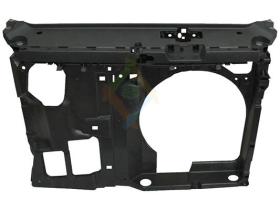 JUMASA 06075573 - FRENTE INTERNO PLASTICO VOLKSWAGEN UP!(08/2011-)