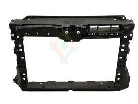 JUMASA 06075578 - FRENTE INTERNO VOLKSWAGEN JETTA IV(5C6)(09/2014-12/2017)