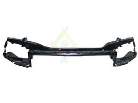 JUMASA 06076027 - FRENTE INTERNO VOLVO S40 II(MS)/V50(MW)(12/2003-07/2007)