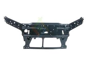 JUMASA 06076035 - FRENTE INTERNO 2000->2010 VOLVO S60 I(05/2004-03/2010)