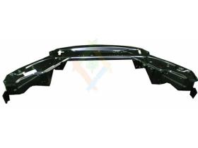 JUMASA 06076038 - FRENTE INTERNO VOLVO V70 III/XC70 II(04/2007-09/2013)