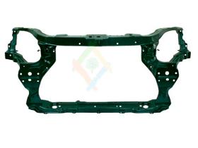 JUMASA 06171452 - FRENTE INTERNO 3/5 PUERTAS CHEVROLET AVEO(T250,T255)3/5 PUER