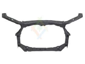 JUMASA 06171608 - FRENTE INTERNO 3/5 PUERTAS 1.8/DIESEL HONDA CIVIC VIII 3/5 P